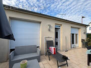 Maison à PONT-DE-L&#039;ARCHE