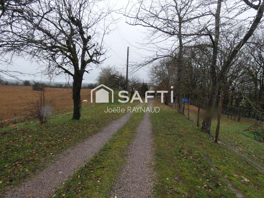 Photo 9 - Maison à SAINT-BENOIT-DE-CARMAUX