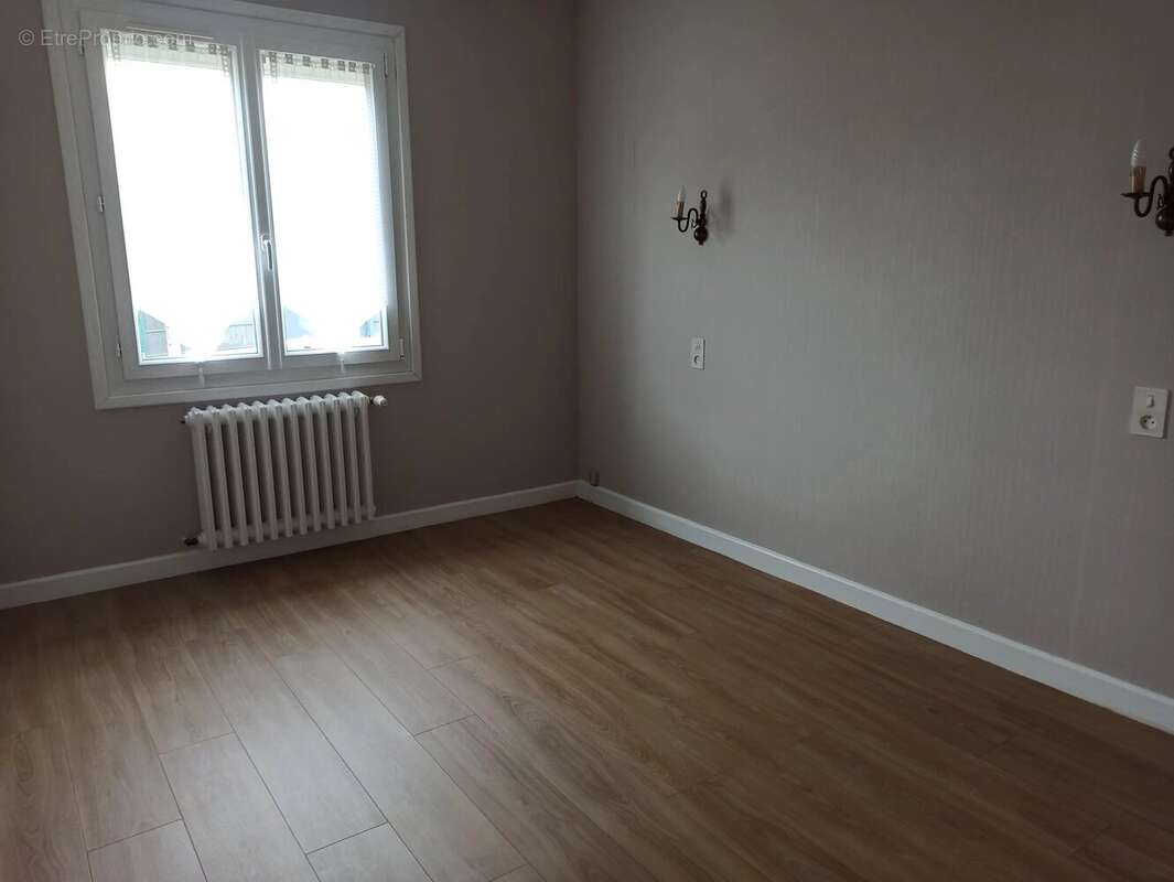 Maison à PLEUDIHEN-SUR-RANCE