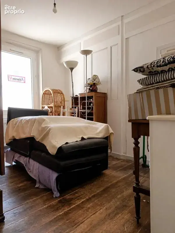 Maison de 7 pièces de 168 m² à Cayeux-sur-Mer - photo 10