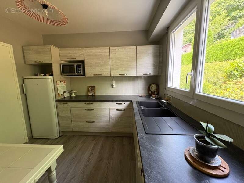 Maison à AIRE-SUR-L&#039;ADOUR