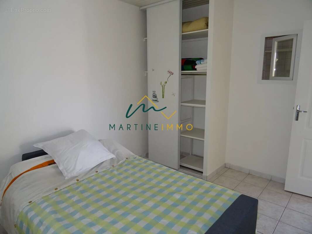 A Vendre maison pierre à MARMANDE (47200) - photo 14