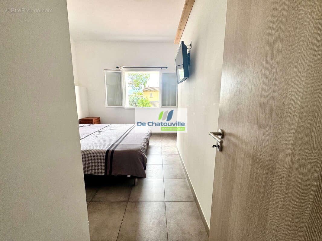 Maison - 5 pièces - 117 m2 - photo 7