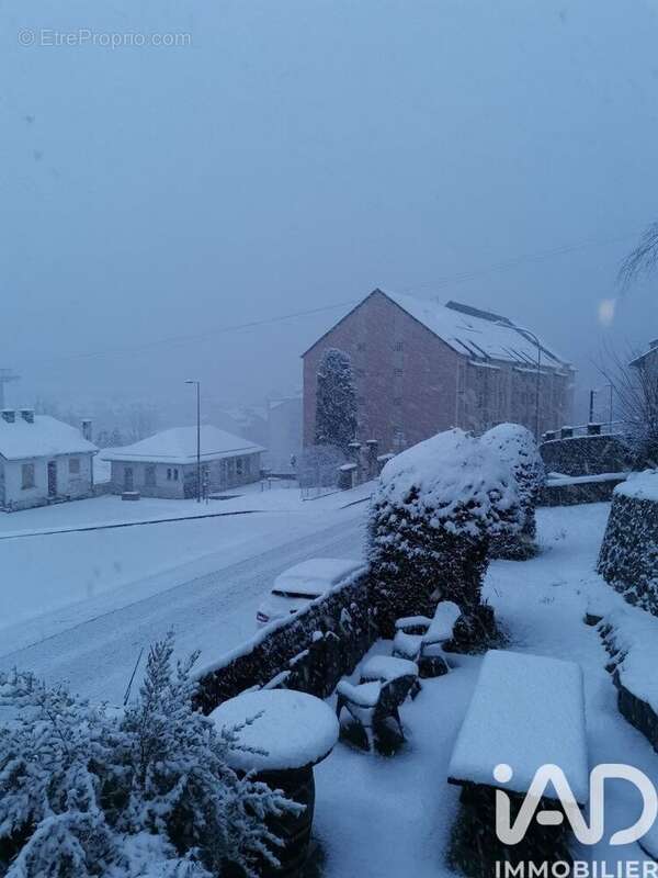 Photo 4 - Maison à CAUTERETS