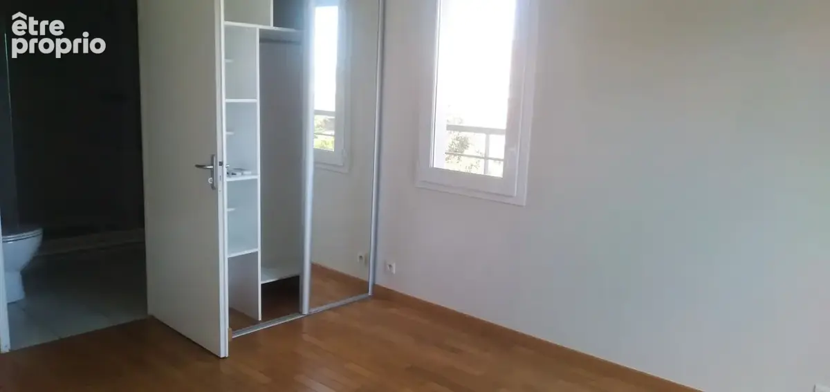 Bel appartement 91 m² grande terrasse 90 m² - photo 5