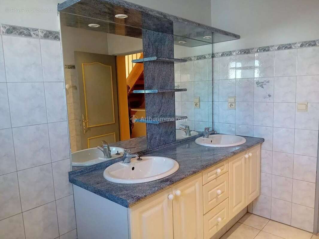 Vente Maison Blaye-les-mines(81400) 149 000ï¿œ - photo 8