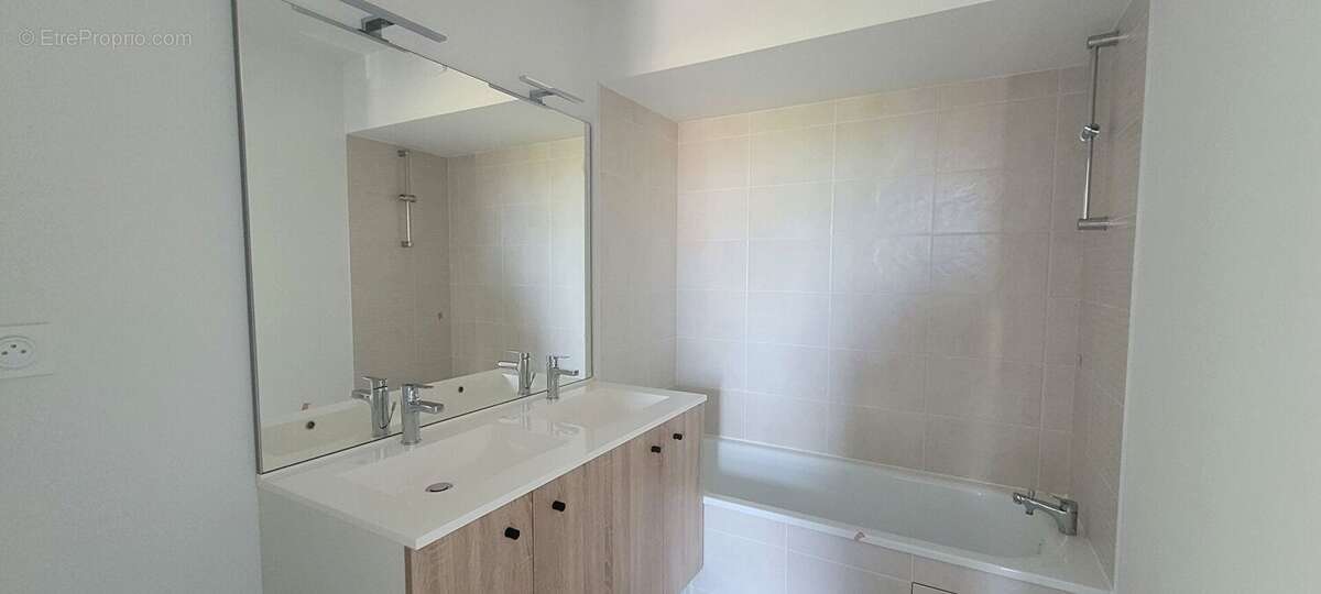 Appartement T3 - Escalquens - photo 5