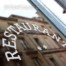 Autre à PORT-VENDRES