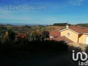 Photo 1 - Maison à VIOLAY