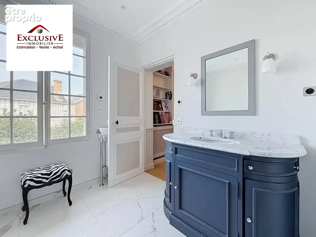 Deauville centre anglonormande - photo 11