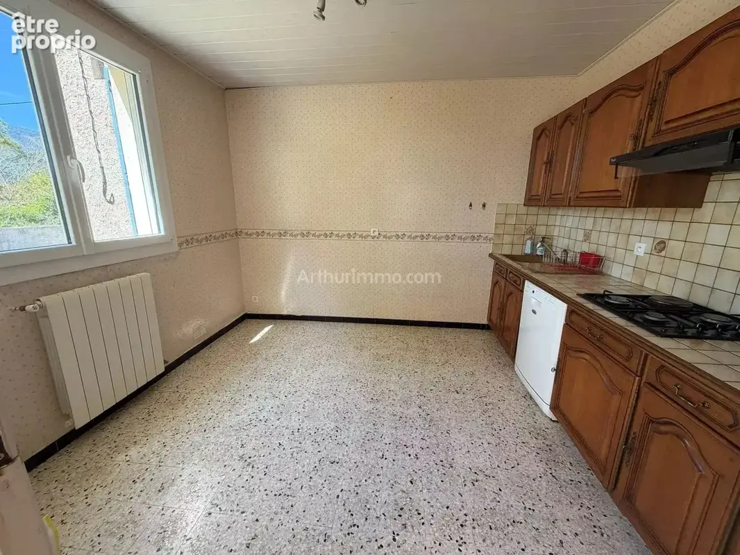 Vente Maison La javie(04420) 197 950ï¿œ - photo 3
