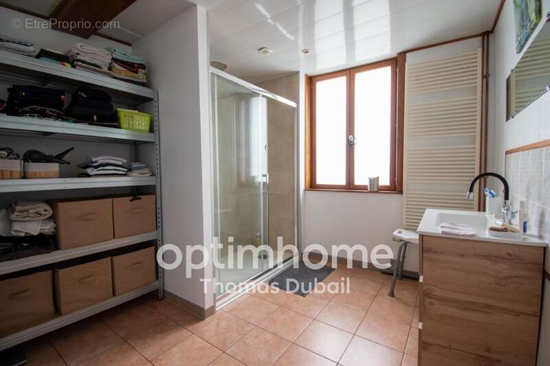 Maison de campagne semi plain-pied sur plus de 5 800 m² - photo 5