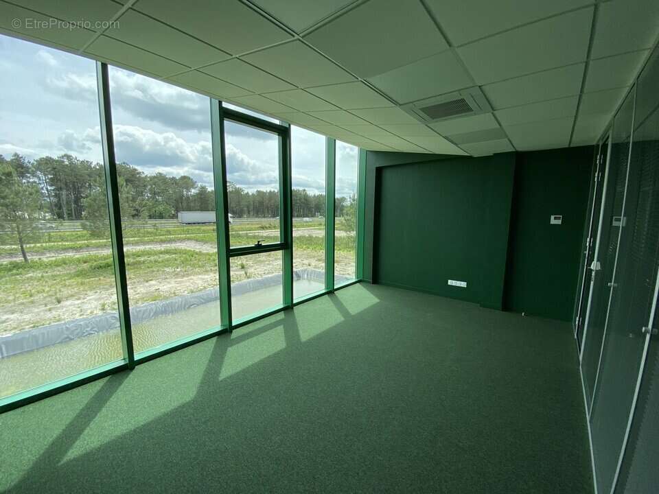 Commerce à BORDEAUX