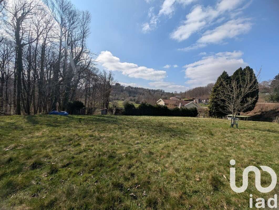 Photo 5 - Maison à AMBAZAC