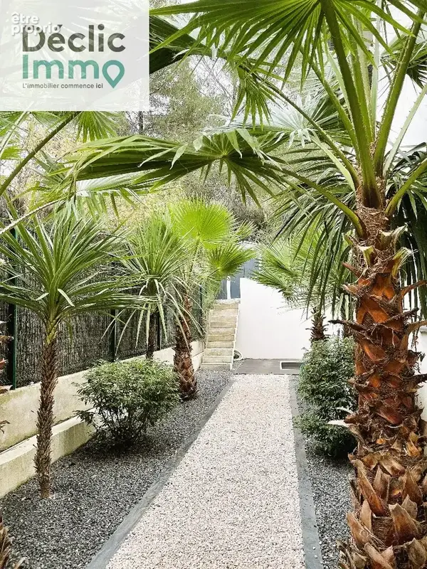 Montpellier-Est, Beaulieu, villa 195 m² avec piscine - photo 18