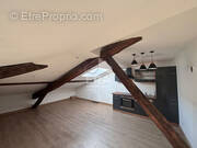 Appartement à TARARE