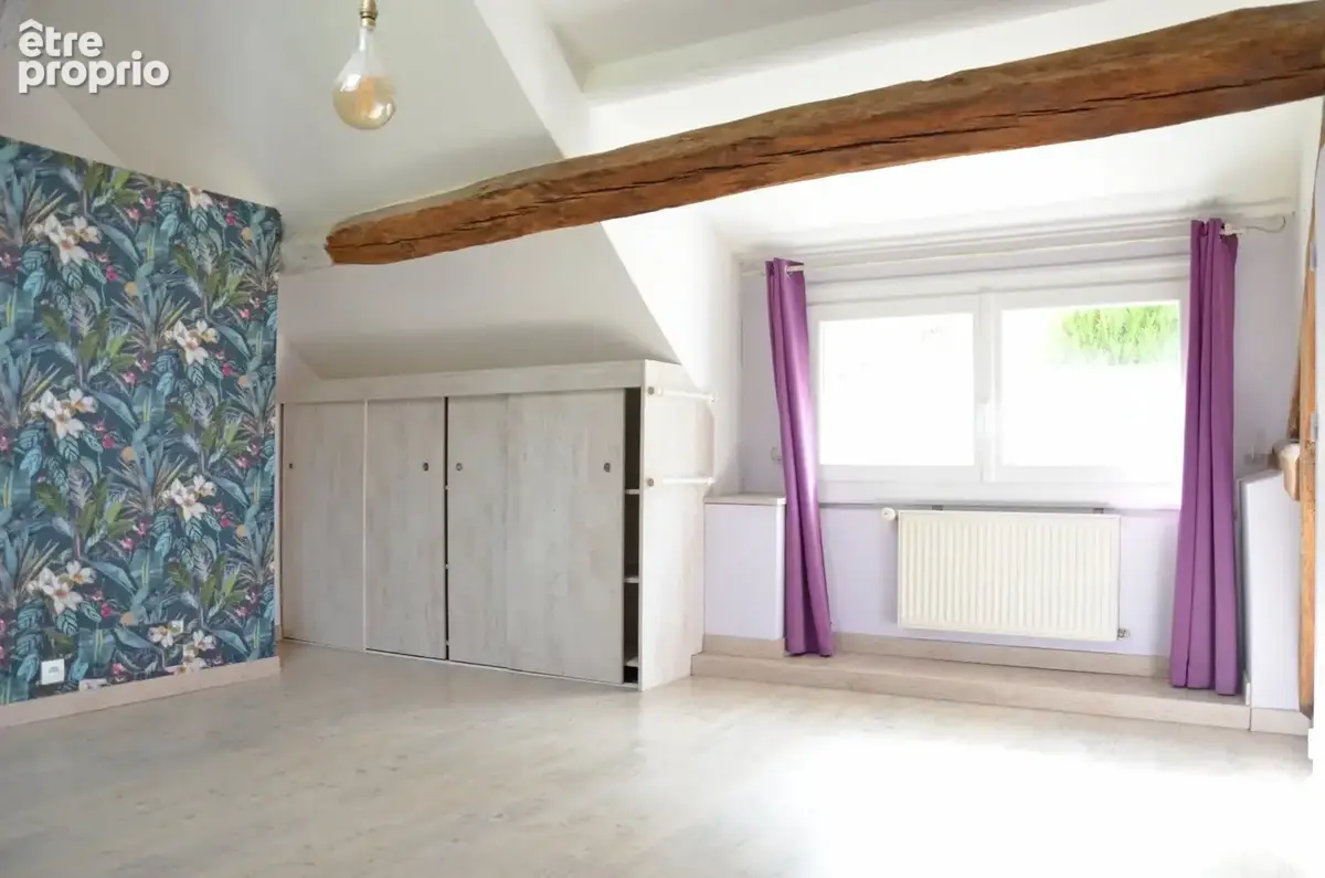 Maison 4 pièces 100 m² à vendre à Chateaufort (78117) - photo 19