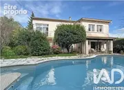 Photo 1 - Maison à ROGNONAS