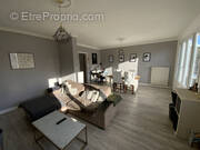 Appartement à GRAVIGNY