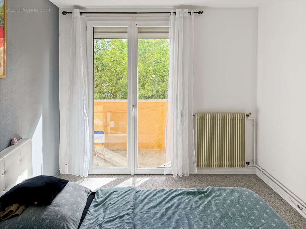 Appartement à MERIGNAC