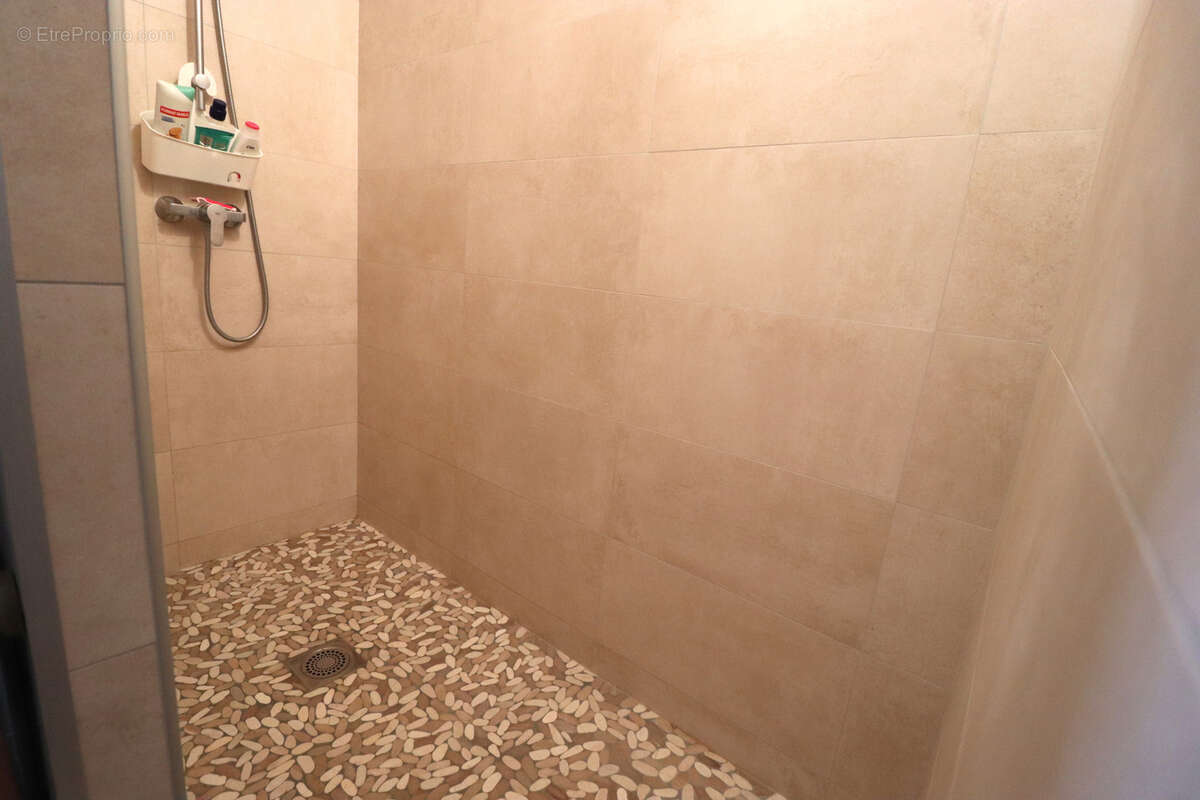 Maison à ARGELES-SUR-MER