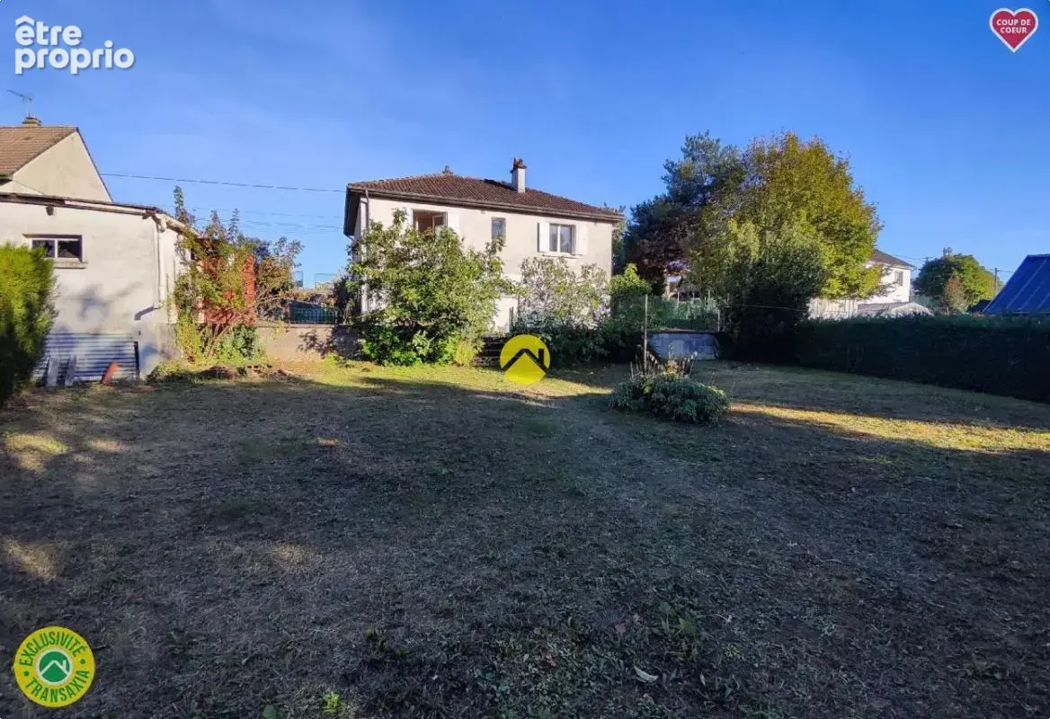 Pavillon 69 m² sur sous-sol - photo 11