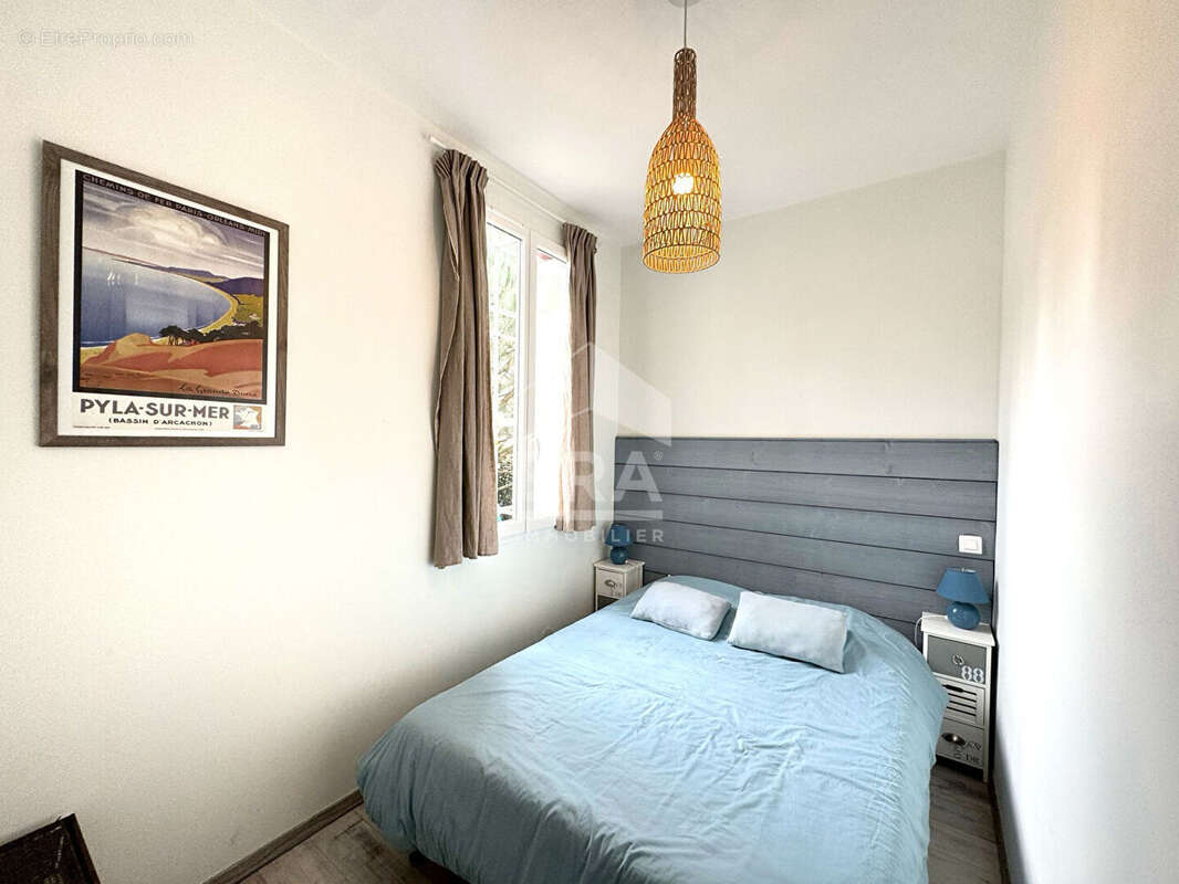 Appartement à ARCACHON
