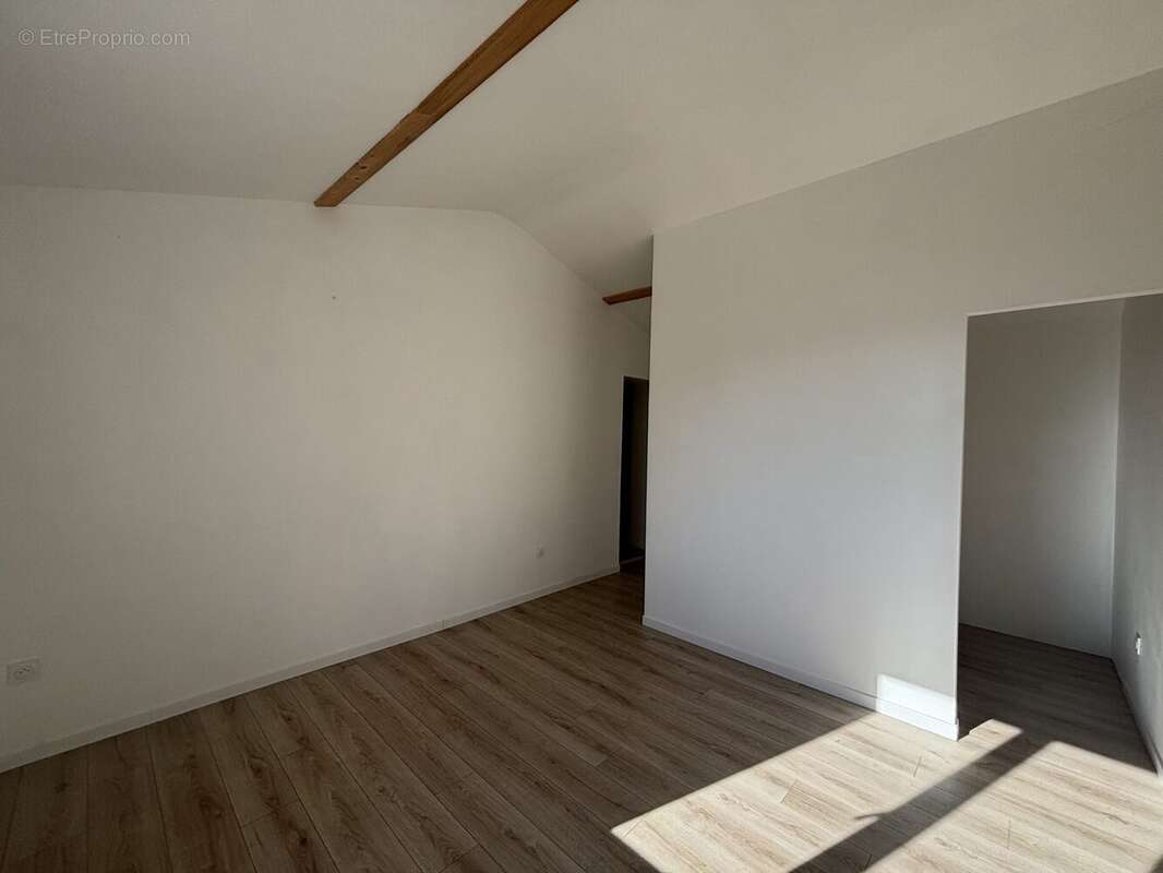 Maison 134 m² à Privas  - photo 6