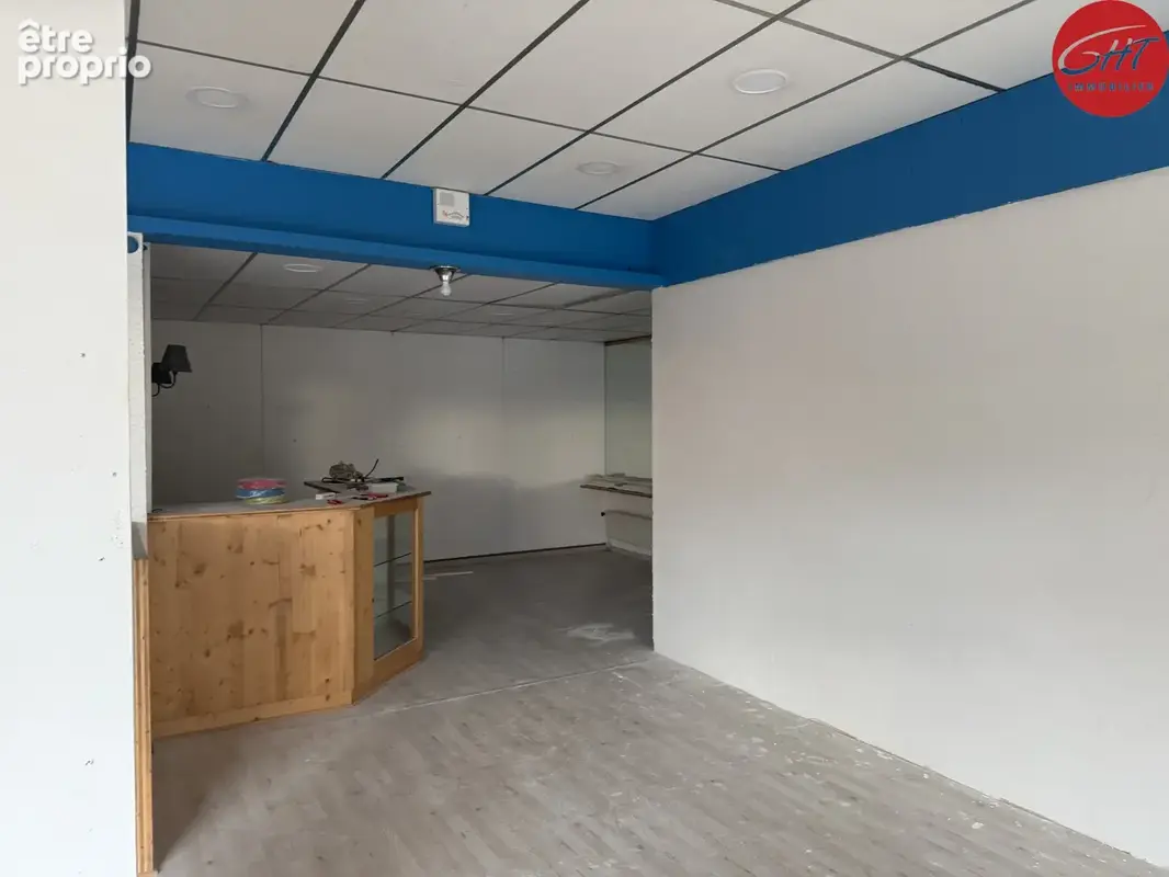 Appartement 12 pièces 320 m² à vendre à Besancon (25000) - photo 13