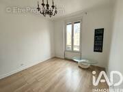 Photo 1 - Appartement à MANTES-LA-VILLE