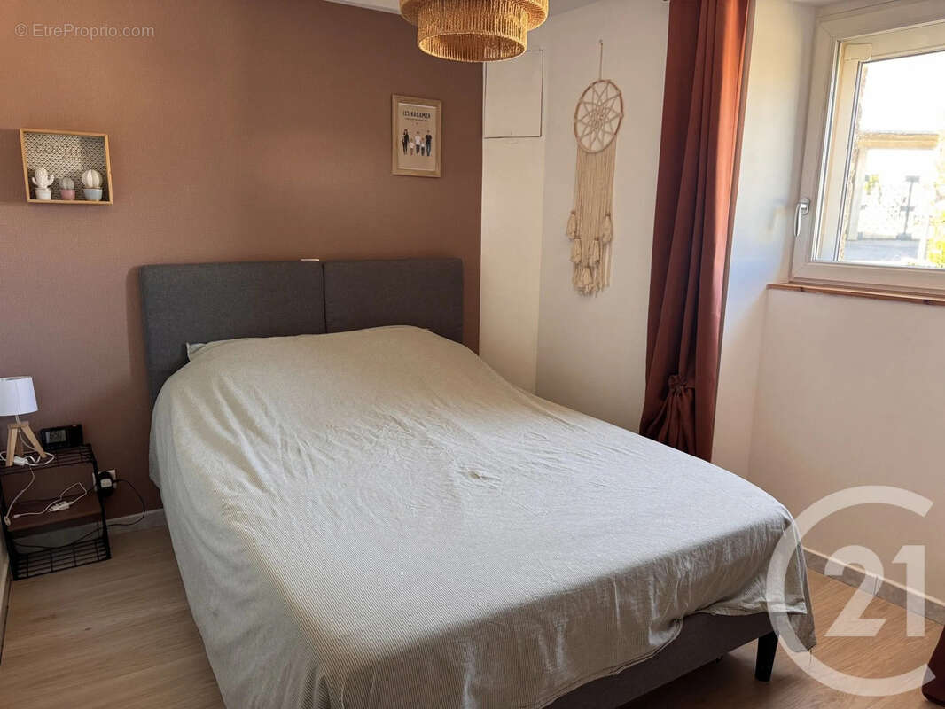 Maison 114 m² à Ardoix  - photo 8