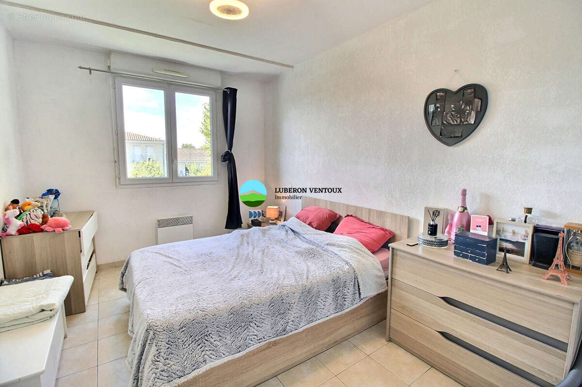 Appartement à AVIGNON