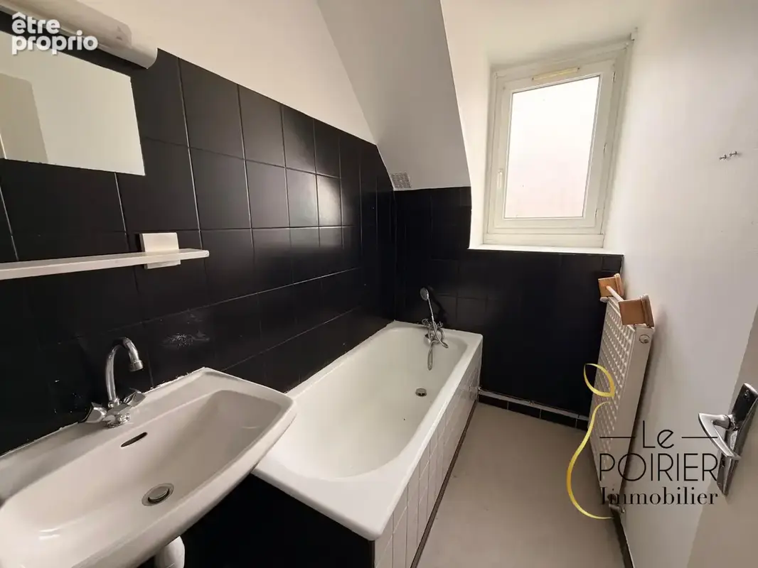 Appartement 273 m² à vendre à Lamballe (22400) - photo 5