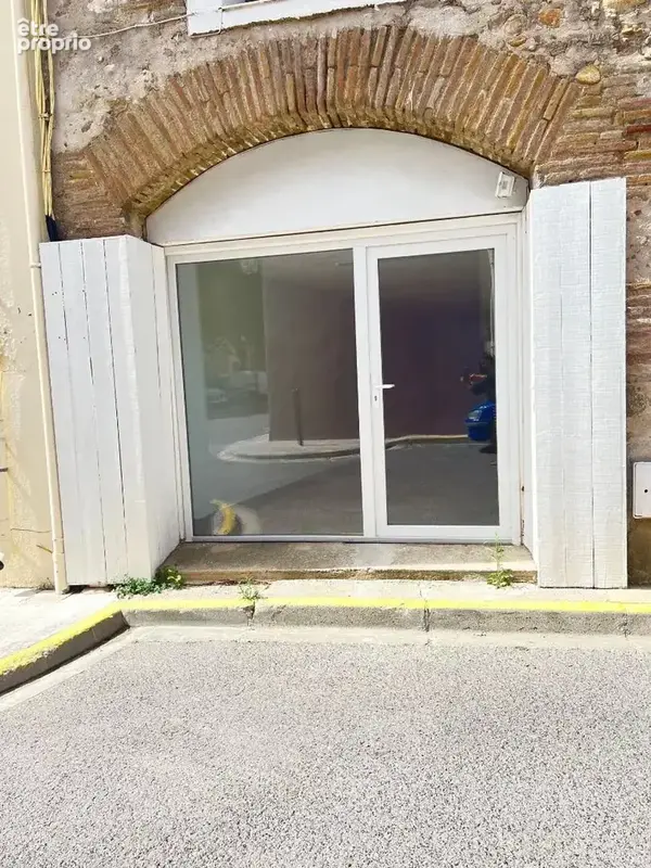 Local commercial - photo 6