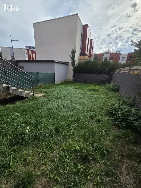 Maison 5 pièces 100 m² à vendre à Tourcoing (59200) - photo 6