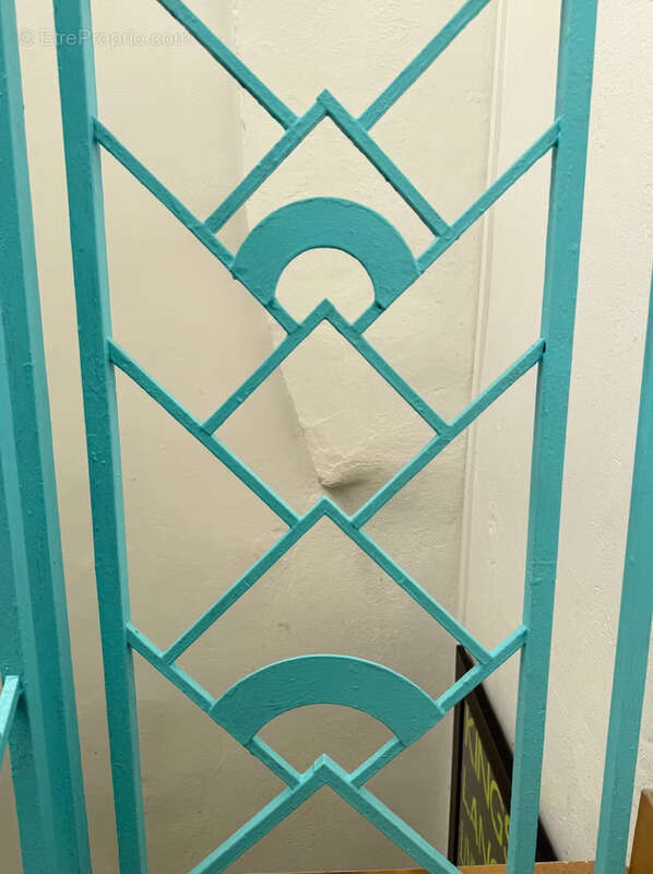 Maison à BEAUMONT-DE-LOMAGNE