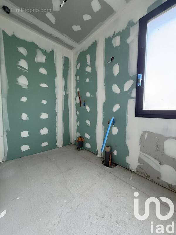 Photo 9 - Maison à SAINT-JEAN-DE-LIVERSAY