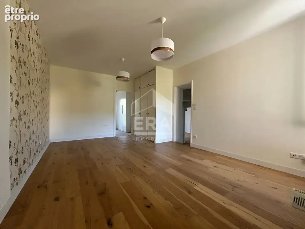 Maison 160m² à périgueux - photo 13