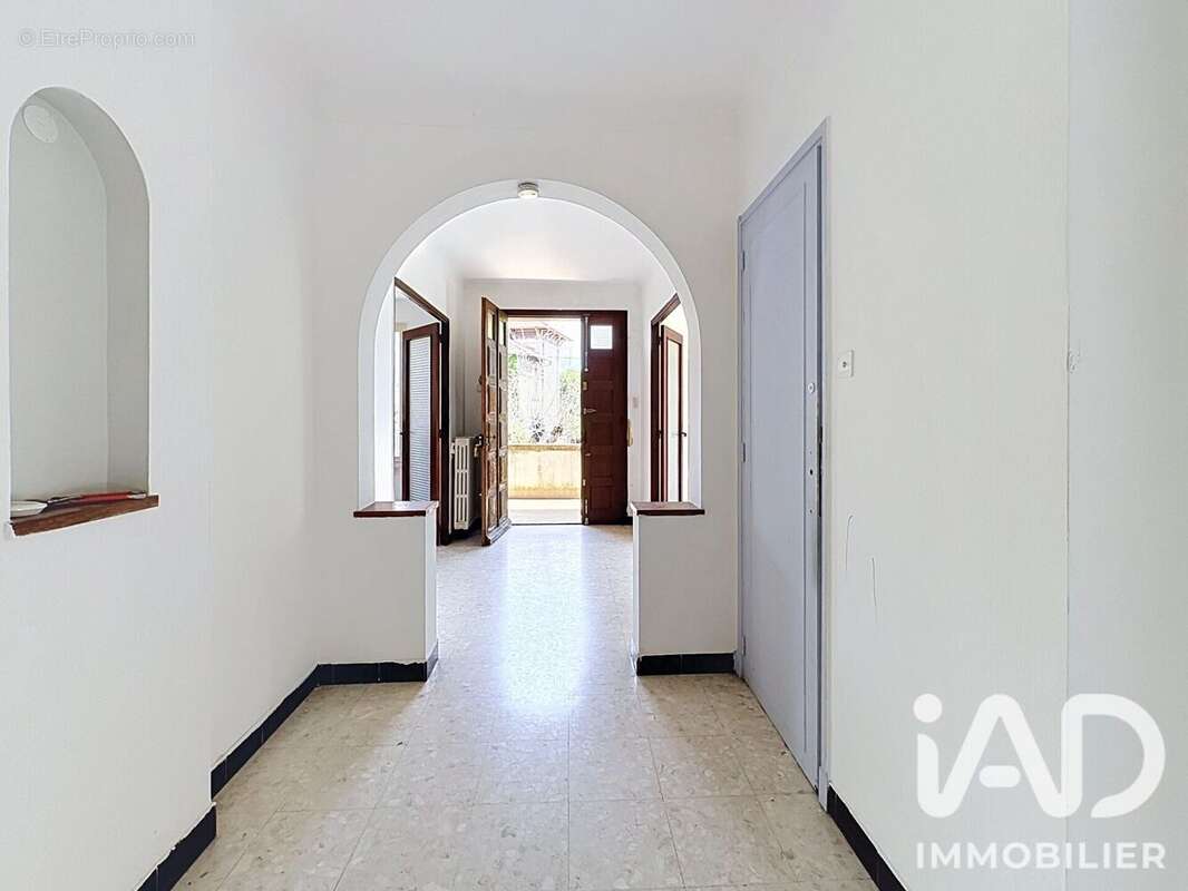 Maison 82 m² à Cavaillon  - photo 8