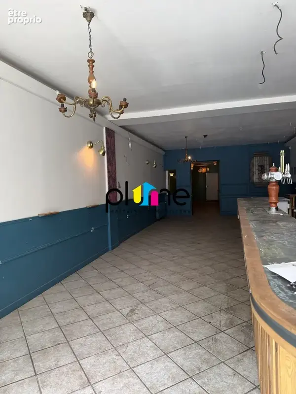 Commerce 319 m² à vendre à Arras (62000) - photo 6