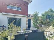 Photo 1 - Appartement à BIGANOS