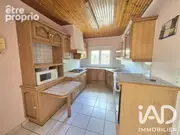 Photo 1 - Maison à MOUILLERON-LE-CAPTIF