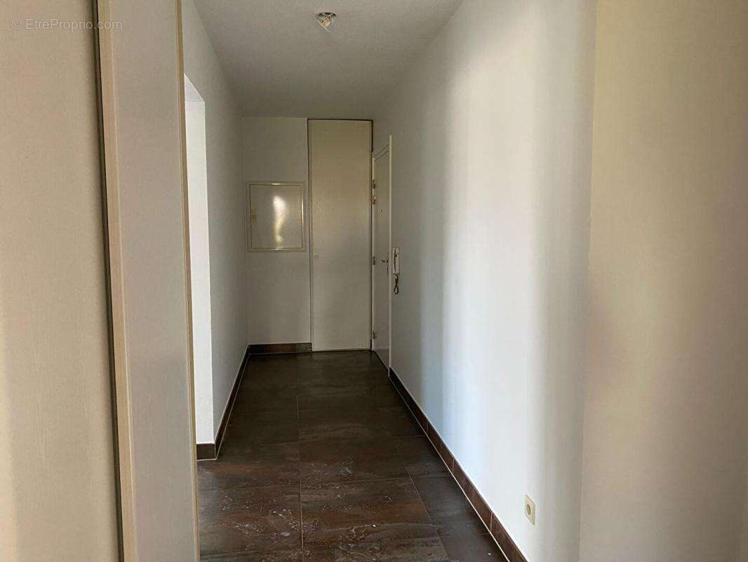 Appartement à WINGEN-SUR-MODER