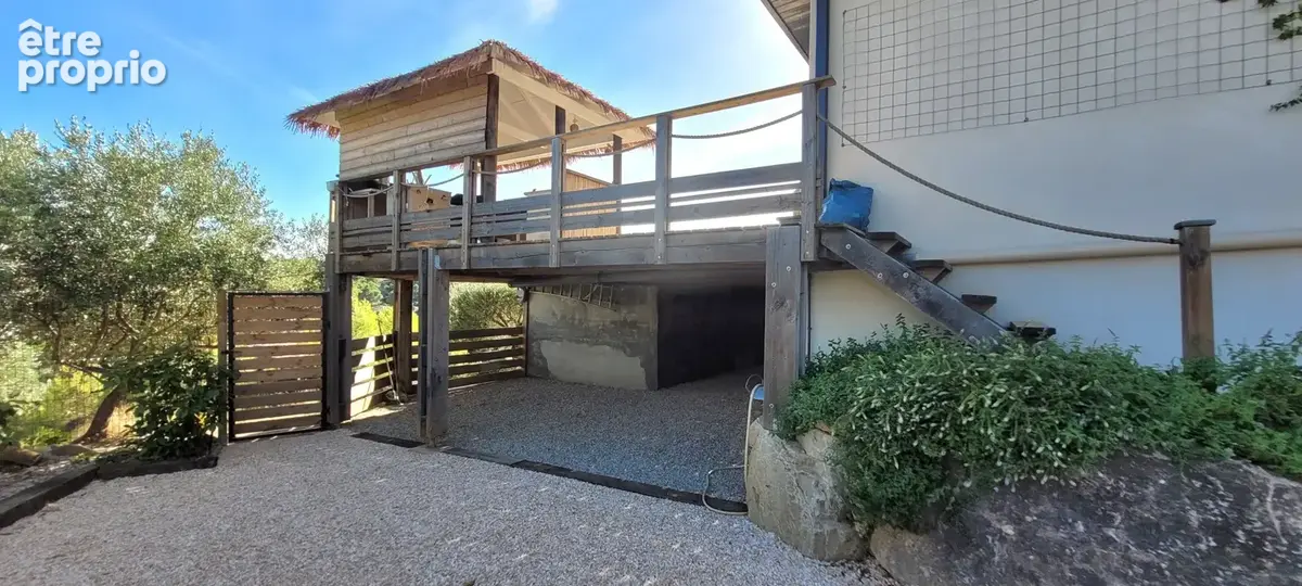Vue exceptionnelle - photo 20