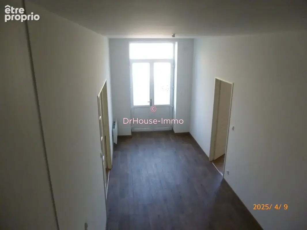 Maison 10 pièces 230 m² à vendre à Razac-Sur-L'isle (24430) - photo 39