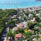 Appartement à SAINT-CYR-SUR-MER