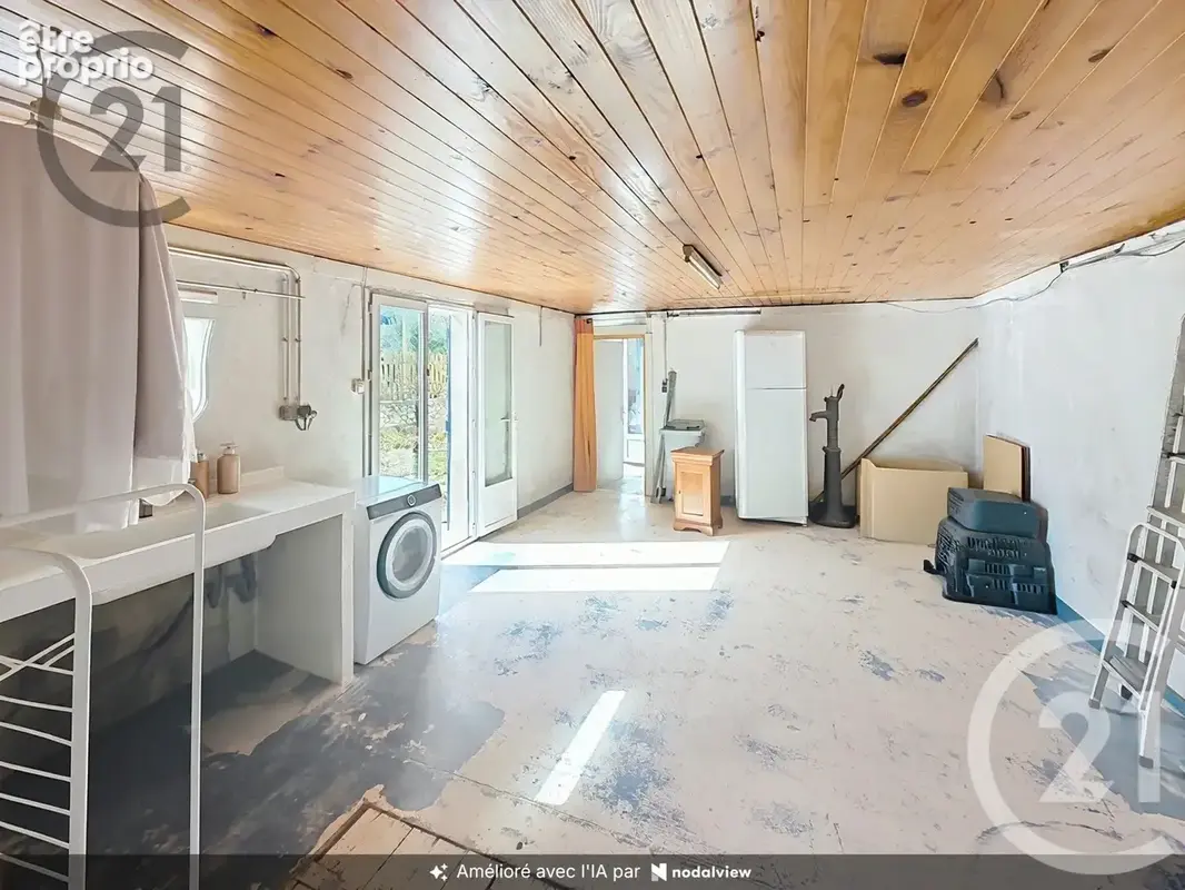 Maison 8 pièces 180 m² à vendre à Bergeres-Les-Vertus (51130) - photo 16