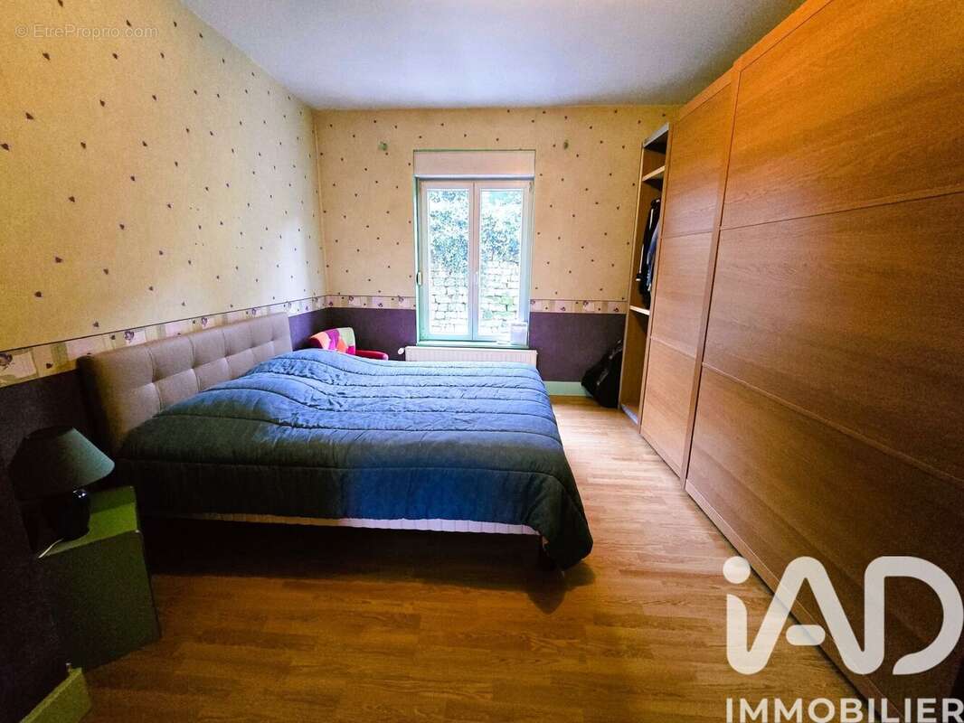 Photo 9 - Maison à LONGWY