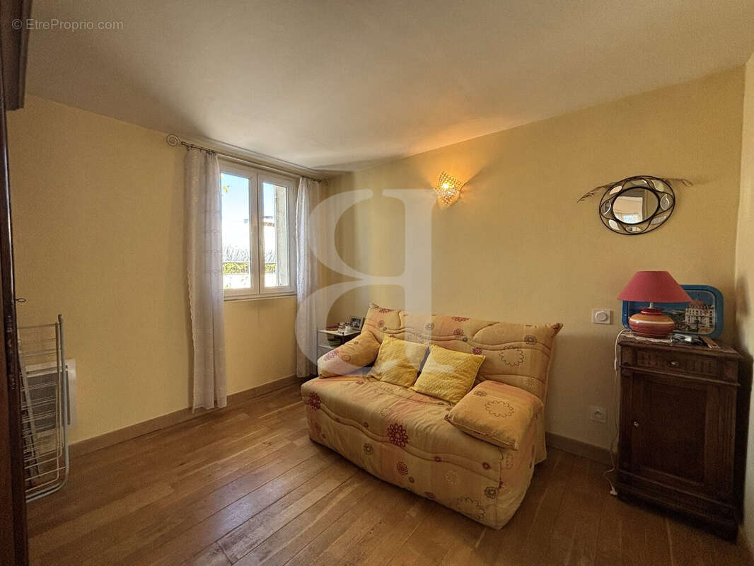 Maison à VAISON-LA-ROMAINE