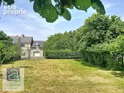 Maison à BROONS